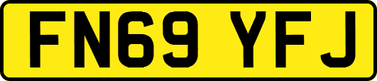FN69YFJ