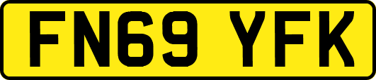 FN69YFK