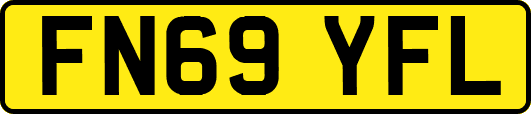 FN69YFL