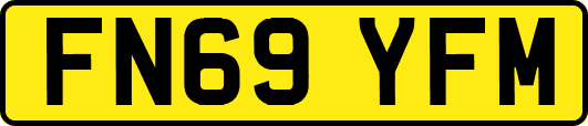 FN69YFM