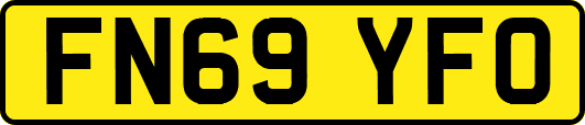 FN69YFO