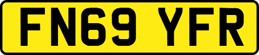 FN69YFR