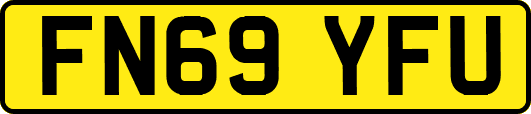 FN69YFU