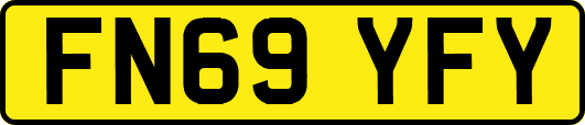 FN69YFY