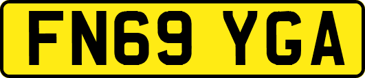 FN69YGA
