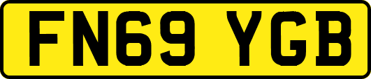 FN69YGB