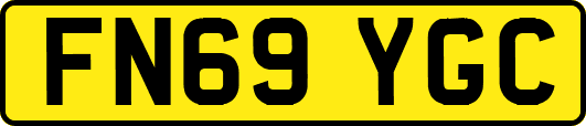 FN69YGC