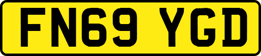 FN69YGD