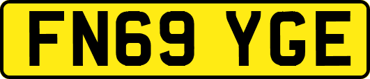 FN69YGE