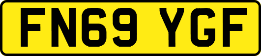 FN69YGF