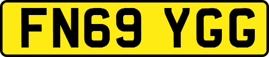 FN69YGG