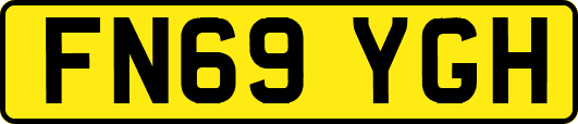 FN69YGH