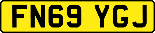 FN69YGJ