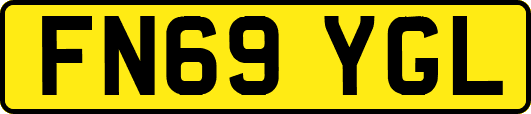 FN69YGL
