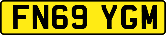 FN69YGM