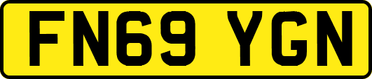 FN69YGN