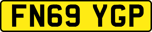 FN69YGP