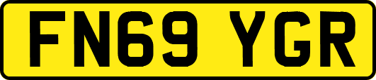 FN69YGR