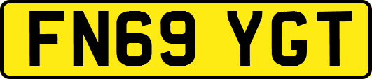 FN69YGT