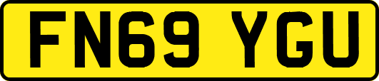 FN69YGU