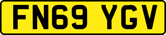 FN69YGV