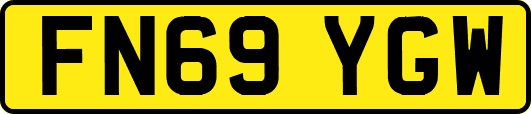 FN69YGW