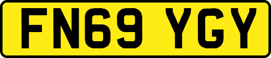 FN69YGY
