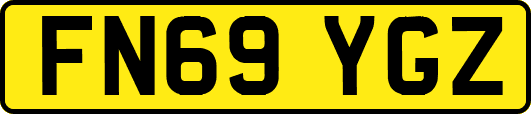 FN69YGZ
