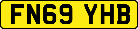 FN69YHB