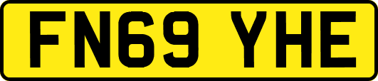 FN69YHE