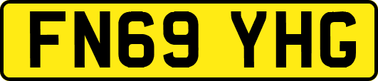 FN69YHG