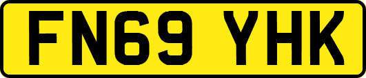 FN69YHK