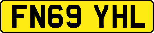 FN69YHL