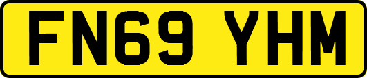 FN69YHM