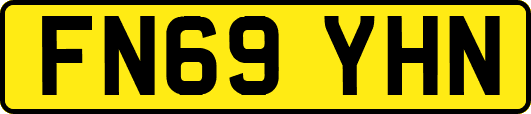 FN69YHN