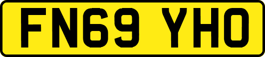 FN69YHO