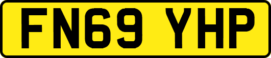 FN69YHP