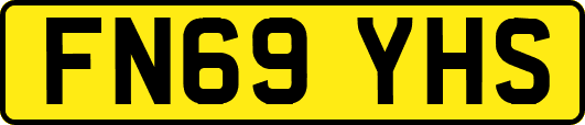 FN69YHS