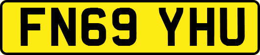 FN69YHU