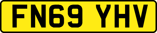 FN69YHV