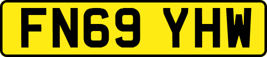 FN69YHW