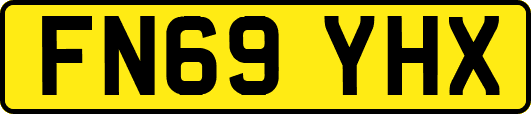 FN69YHX