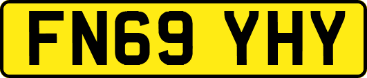 FN69YHY