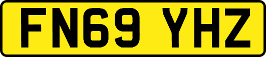 FN69YHZ
