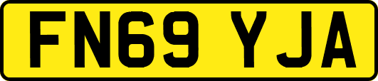FN69YJA