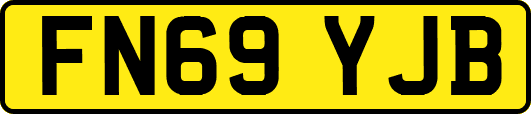 FN69YJB