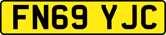 FN69YJC