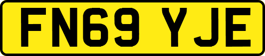 FN69YJE