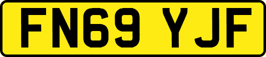 FN69YJF