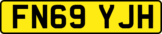 FN69YJH